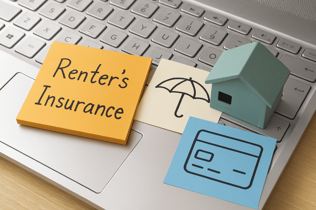Reminders Renter Insurance Insurance Tips Every NYC Renter Should Know Before a Disaster - NYTDR